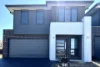 56 Scandinavian Circuit, Rouse Hill, NSW 2155