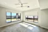 56 Scandinavian Circuit, Rouse Hill, NSW 2155-Image