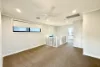 56 Scandinavian Circuit, Rouse Hill, NSW 2155-Image