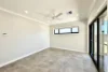 56 Scandinavian Circuit, Rouse Hill, NSW 2155-Image