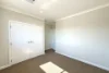 56 Scandinavian Circuit, Rouse Hill, NSW 2155-Image