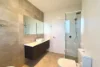 56 Scandinavian Circuit, Rouse Hill, NSW 2155-Image