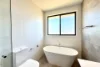 56 Scandinavian Circuit, Rouse Hill, NSW 2155-Image