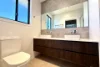 56 Scandinavian Circuit, Rouse Hill, NSW 2155-Image