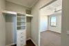 56 Scandinavian Circuit, Rouse Hill, NSW 2155-Image