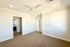 56 Scandinavian Circuit, Rouse Hill, NSW 2155-Image