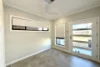 56 Scandinavian Circuit, Rouse Hill, NSW 2155-Image