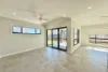 56 Scandinavian Circuit, Rouse Hill, NSW 2155-Image