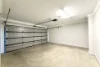 56 Scandinavian Circuit, Rouse Hill, NSW 2155-Image
