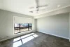 56 Scandinavian Circuit, Rouse Hill, NSW 2155-Image