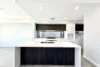 56 Scandinavian Circuit, Rouse Hill, NSW 2155-Image