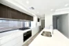 56 Scandinavian Circuit, Rouse Hill, NSW 2155-Image