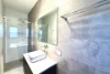 56 Scandinavian Circuit, Rouse Hill, NSW 2155-Image