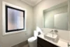 56 Scandinavian Circuit, Rouse Hill, NSW 2155-Image