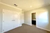 56 Scandinavian Circuit, Rouse Hill, NSW 2155-Image