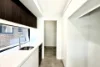 56 Scandinavian Circuit, Rouse Hill, NSW 2155-Image