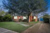 56 Scoresby Road, Bayswater, Vic 3153