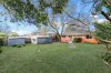 56 Scoresby Road, Bayswater, Vic 3153-Image