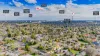 56 Scoresby Road, Bayswater, Vic 3153-Image
