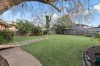 56 Scoresby Road, Bayswater, Vic 3153-Image
