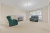 56 Scoresby Road, Bayswater, Vic 3153-Image