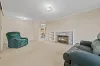 56 Scoresby Road, Bayswater, Vic 3153-Image