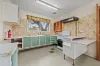 56 Scoresby Road, Bayswater, Vic 3153-Image