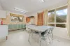 56 Scoresby Road, Bayswater, Vic 3153-Image