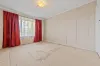 56 Scoresby Road, Bayswater, Vic 3153-Image