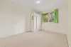 56 Scoresby Road, Bayswater, Vic 3153-Image