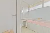 56 Scoresby Road, Bayswater, Vic 3153-Image