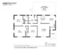 56 Scotland Street, Bundaberg East, Qld 4670-Floorplan
