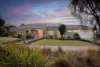 56 Seagrove Way, Cowes VIC 3922-Image