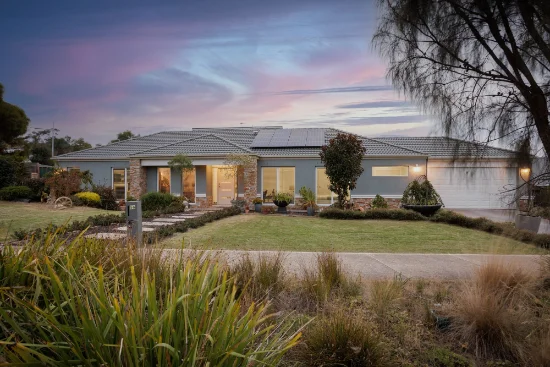 56 Seagrove Way, Cowes VIC 3922-Image