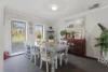 56 Seagrove Way, Cowes VIC 3922-Image