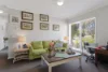 56 Seagrove Way, Cowes VIC 3922-Image