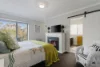56 Seagrove Way, Cowes VIC 3922-Image