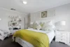 56 Seagrove Way, Cowes VIC 3922-Image