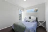 56 Seagrove Way, Cowes VIC 3922-Image