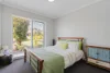 56 Seagrove Way, Cowes VIC 3922-Image