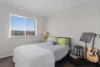 56 Seagrove Way, Cowes VIC 3922-Image