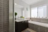 56 Seagrove Way, Cowes VIC 3922-Image