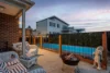 56 Seagrove Way, Cowes VIC 3922-Image