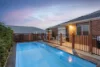 56 Seagrove Way, Cowes VIC 3922-Image