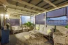 56 Seagrove Way, Cowes VIC 3922-Image