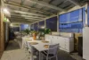 56 Seagrove Way, Cowes VIC 3922-Image