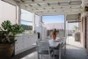 56 Seagrove Way, Cowes VIC 3922-Image