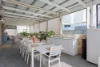 56 Seagrove Way, Cowes VIC 3922-Image