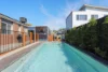 56 Seagrove Way, Cowes VIC 3922-Image