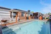 56 Seagrove Way, Cowes VIC 3922-Image